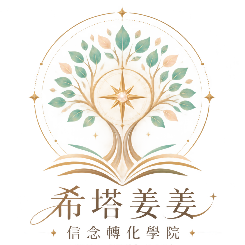 希塔姜姜